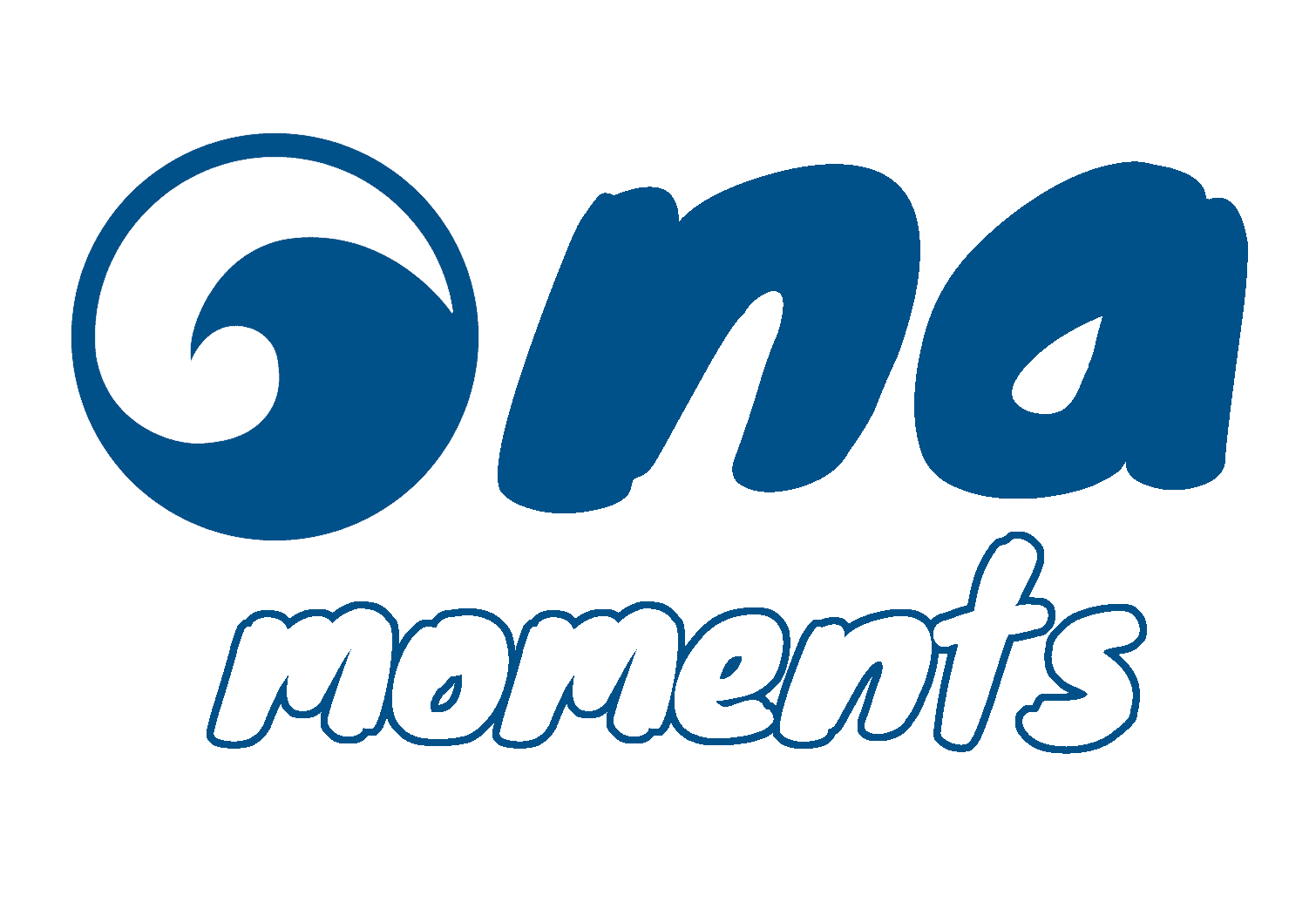 Ona Moments TV Ràdio