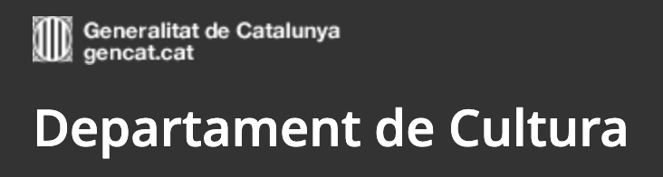 Agenda cultural